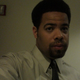 Dustin’s very first online dating profile picture, 2005. He wouldn’t date him either.